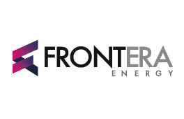 FRONTERA-ENERGY