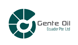 GENTE-OIL