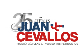 JUAN-CEVALLOS