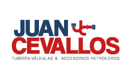 JUAN-CEVALLOS