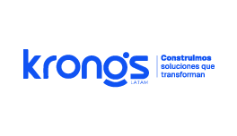 KORNGS