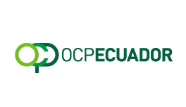 OCP