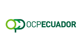 OCP
