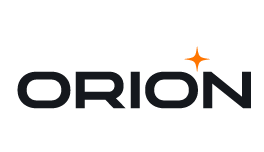 ORION