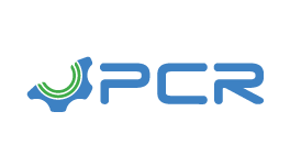 PCR