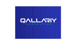 QALLARY