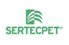 SERTECPET-2