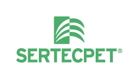 SERTECPET