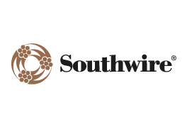 SOUTHWIRE