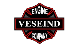 VESEIND