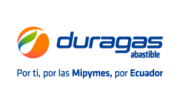 duragas