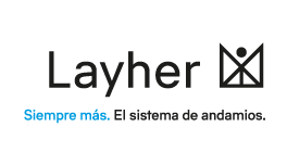 layher