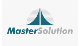 master-solutions