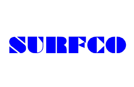 surfco