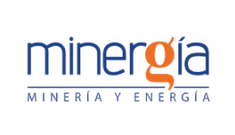 MINERGIA