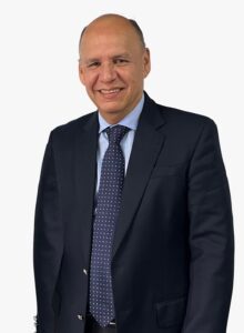 Roberto Martínez