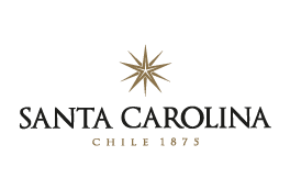 SANTA-CAROLINA