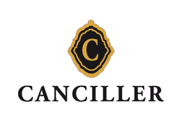 canciller