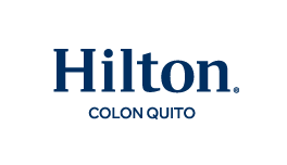 hilton