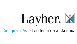 LAYHER