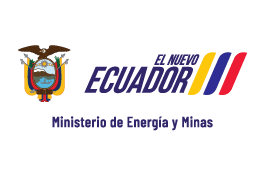 EL-NUEVO-ECUADOR