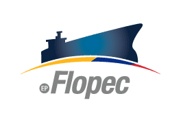 FLOPEC