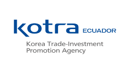 KOTRA