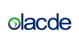 Olacde
