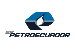 ep-petroecuador