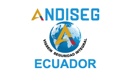 ANDISEG