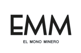 EL-MONO-MINERO