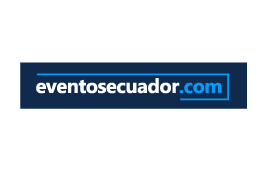 EVENTOS-ECUADOR