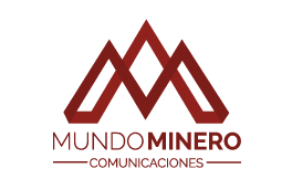 MUNDO-MINERO