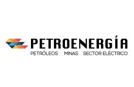 PETROENERGÍA