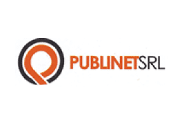 PUBLINET-SRL