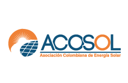 acosol