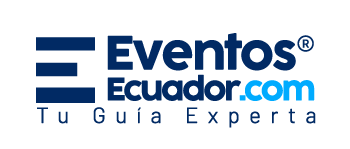 eventos-ecuador-1
