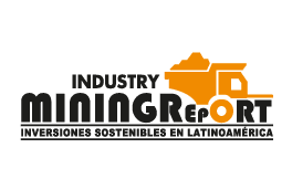 industry-mining-report