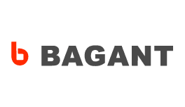 bagant