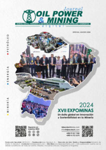 Expominas 2024