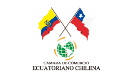 CAMARA-COMERCIO-CHILENO-ECUATORIANO