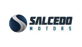 SALCEDO-MOTORS