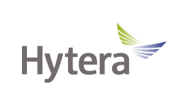 HYTERA