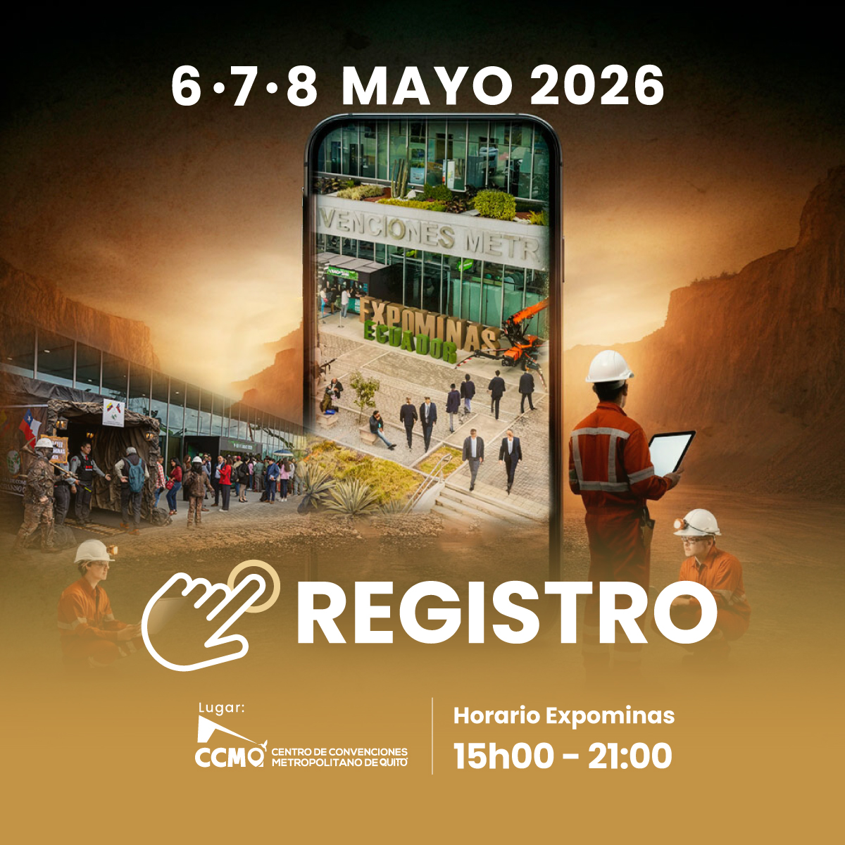REGISTRO