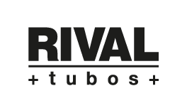 RIVAL