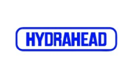 HYDRAHEAD