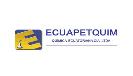 equatpetquim