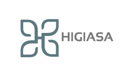HIGIASA
