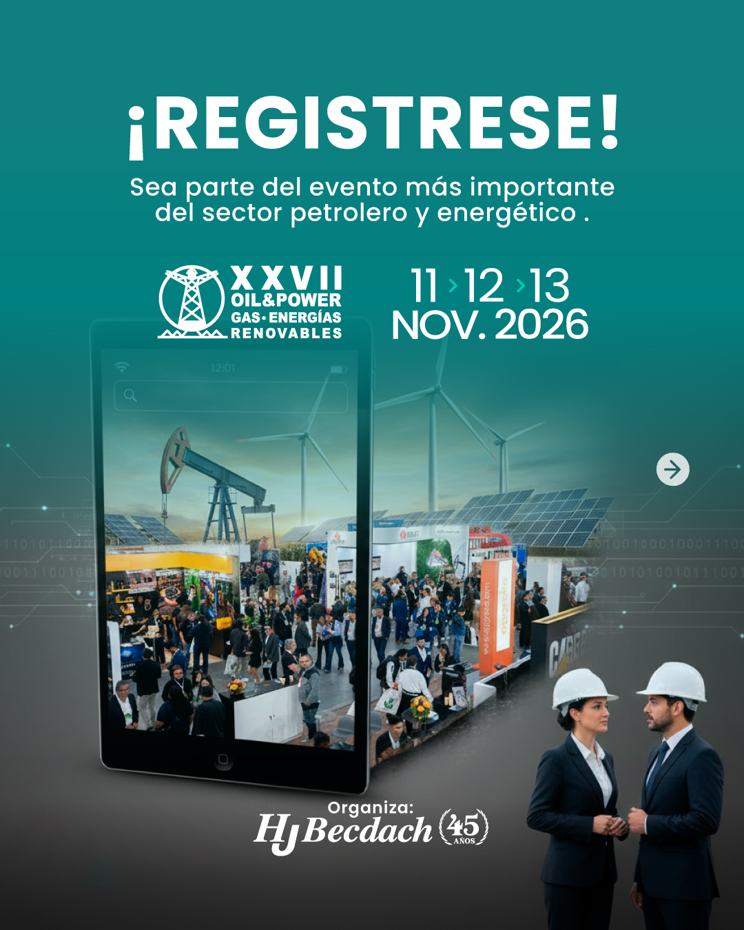 REGISTRO