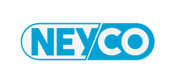 NEYCO-3